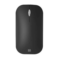 Microsoft Modern Mobile Wireless